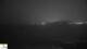 Hyères 15.06.2025 01:27
