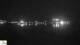 Hyères 01.05.2025 01:28