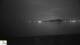 Hyères 03.05.2025 01:28