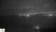 Hyères 13.07.2025 01:27