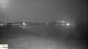 Hyères 09.06.2025 01:27