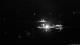 Ile de Batz 15.06.2025 01:28