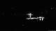 Ile de Batz 21.06.2025 01:28