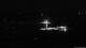 Ile de Batz 08.07.2025 01:28