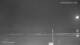 Essaouira 02.05.2025 01:28