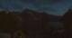 Traunkirchen 06.05.2026 01:33