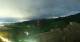 Eppenstein 09.07.2025 01:31