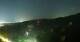 Eppenstein 01.05.2025 01:32