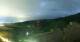 Eppenstein 11.07.2025 01:31
