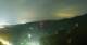 Eppenstein 30.06.2025 01:31