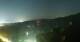 Eppenstein 20.06.2025 01:31