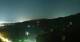 Eppenstein 17.07.2025 01:34