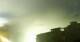 Eppenstein 06.07.2025 01:31