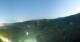 Eppenstein 14.06.2025 01:31