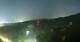 Eppenstein 30.04.2025 01:32