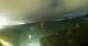 Eppenstein 23.05.2025 01:32