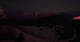 Ischgl 30.04.2025 01:32