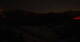 Ischgl 01.05.2025 01:32