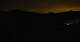 Ischgl 30.06.2025 01:31