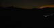 Ischgl 02.07.2025 01:31