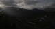 Ischgl 09.06.2025 01:32