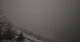 Ischgl 24.04.2025 01:32