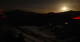 Ischgl 30.04.2025 01:32