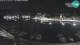 Vrboska (Hvar) 15.06.2025 01:31