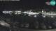 Vrboska (Hvar) 01.05.2025 01:32