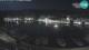 Vrboska (Hvar) 12.07.2025 01:31