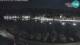 Vrboska (Hvar) 22.04.2025 01:32