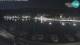 Vrboska (Hvar) 13.07.2025 01:34