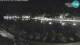 Vrboska (Hvar) 18.04.2025 01:32