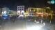 Split 15.06.2025 01:31