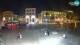 Split 12.07.2025 01:31