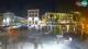 Split 09.06.2025 01:32