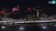 Vrboska (Hvar) 15.06.2025 01:31