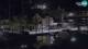 Vrboska (Hvar) 01.05.2025 01:32