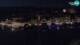 Vrboska (Hvar) 09.07.2025 01:31