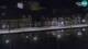 Vrboska (Hvar) 13.05.2025 01:32