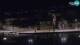 Vrboska (Hvar) 06.07.2025 01:31