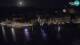 Vrboska (Hvar) 08.07.2025 01:31