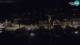 Vrboska (Hvar) 08.07.2025 01:31