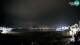 Roses 24.04.2025 01:32