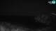 Ponza 09.06.2025 01:32