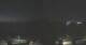 Heringsdorf (Usedom) 01.07.2025 01:31