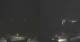 Heringsdorf (Usedom) 09.06.2025 01:32