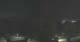 Heringsdorf (Usedom) 15.06.2025 01:31