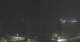 Heringsdorf (Usedom) 30.04.2025 01:32