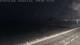 Cannes 24.04.2025 01:32